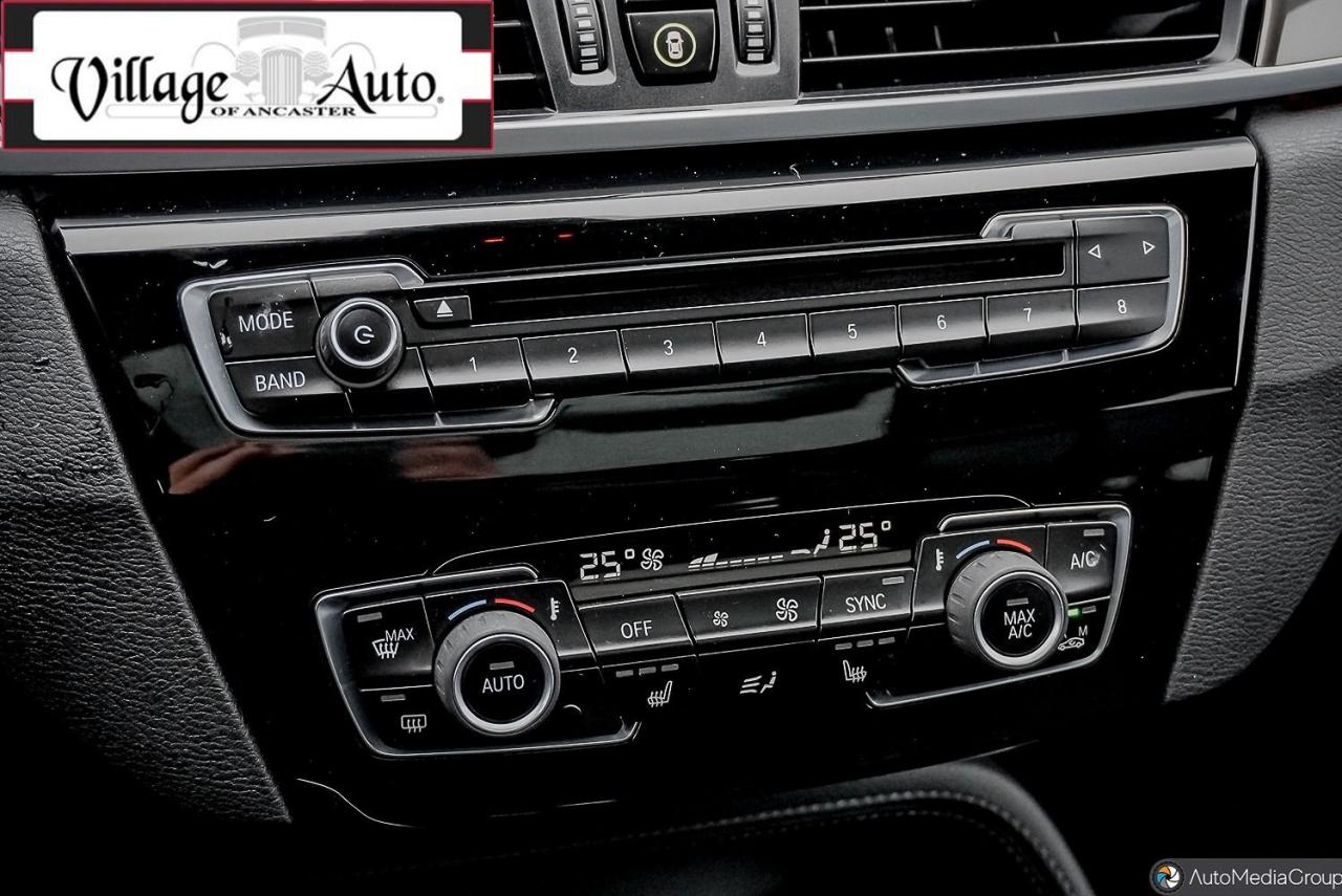 2019 BMW X1 Xdrive28i Sports Activity Vehicle