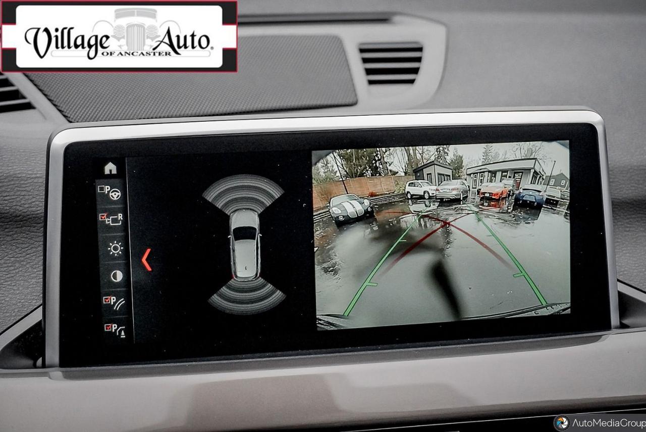 2019 BMW X1 Xdrive28i Sports Activity Vehicle