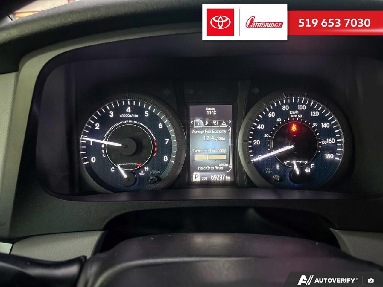 2020 Toyota Sienna LE 8-Passenger Photo