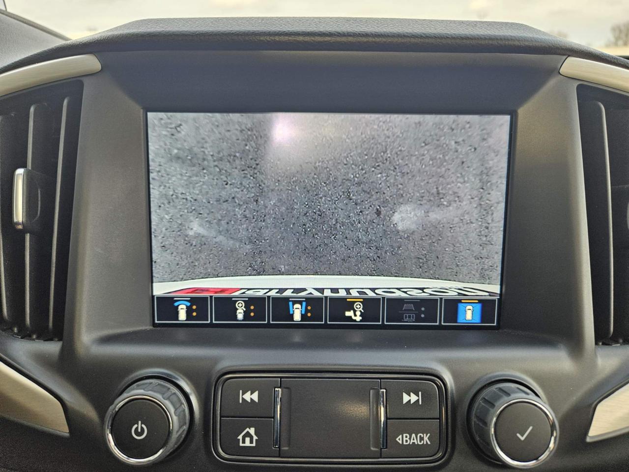 2024 GMC Terrain Denali One Owner | Leather | Navigation | Sunroof | 19" Wheels Photo