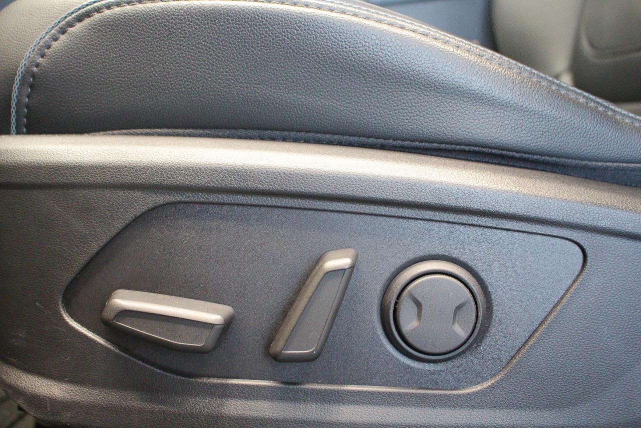 2023 Hyundai Santa Cruz Ultimate WRAPPED - BOSE AUDIO - HEATED/VENTILATED SEATS - TONNEAU COVER Photo