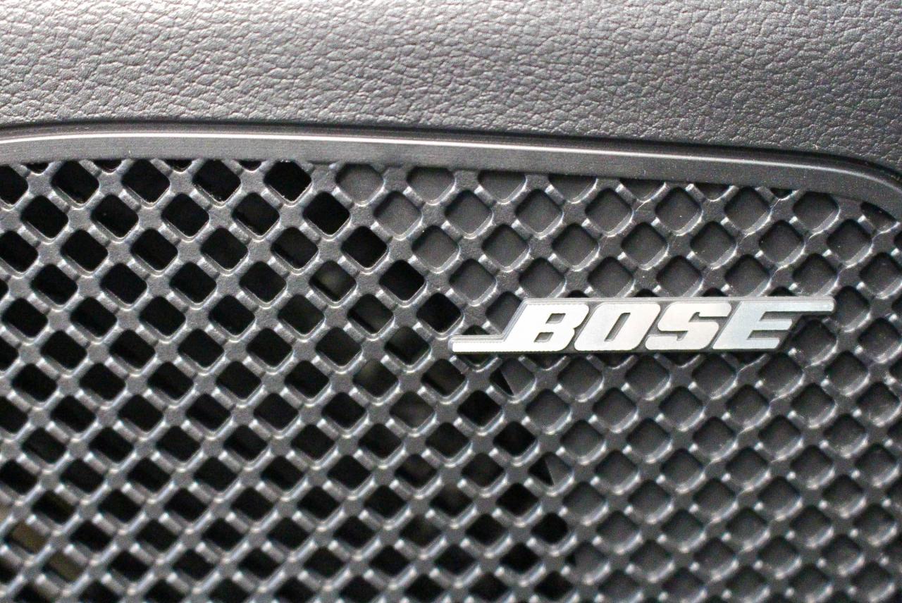 2023 Hyundai Santa Cruz Ultimate WRAPPED - BOSE AUDIO - HEATED/VENTILATED SEATS - TONNEAU COVER Photo