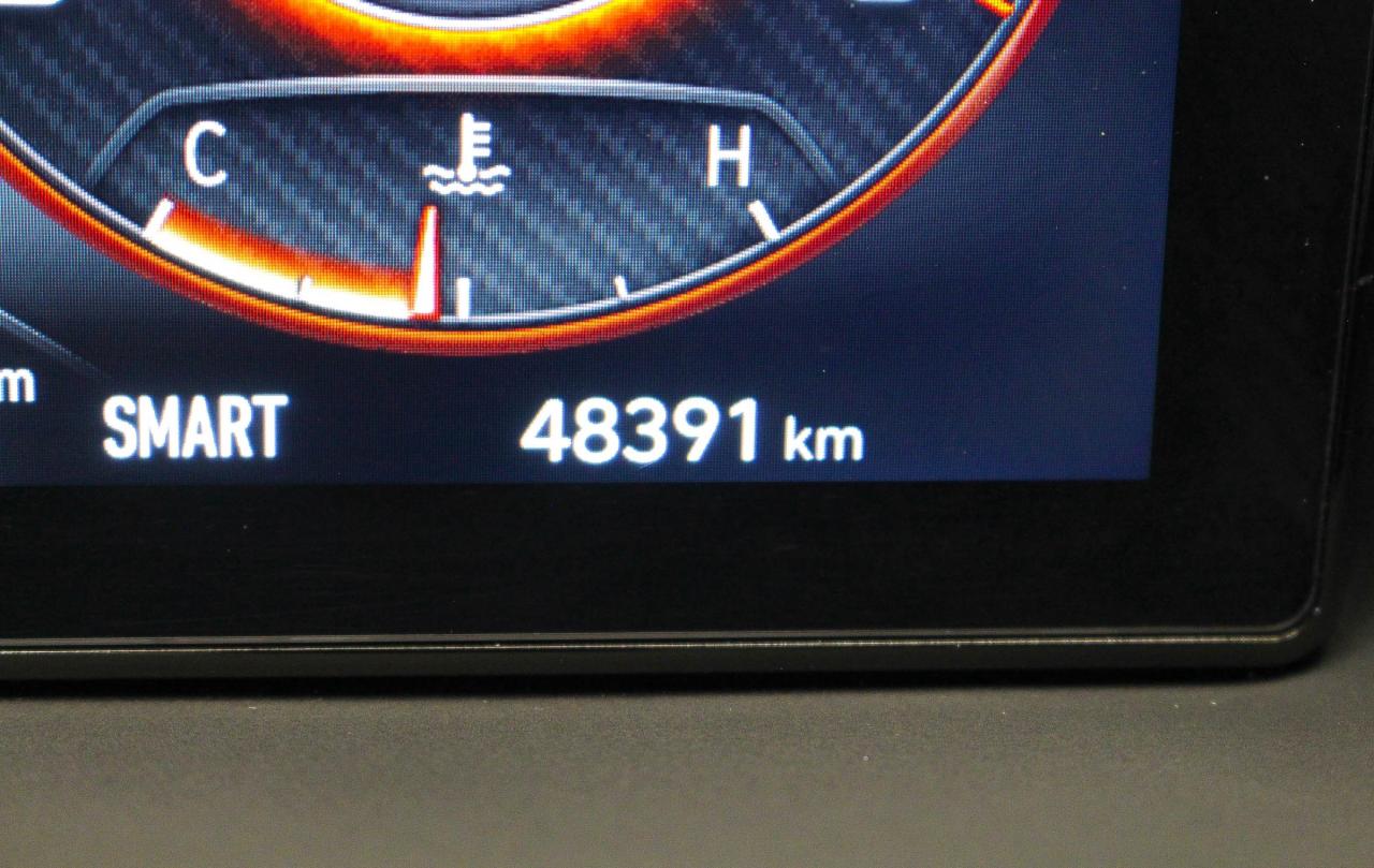 2023 Hyundai Santa Cruz Ultimate WRAPPED - BOSE AUDIO - HEATED/VENTILATED SEATS - TONNEAU COVER Photo