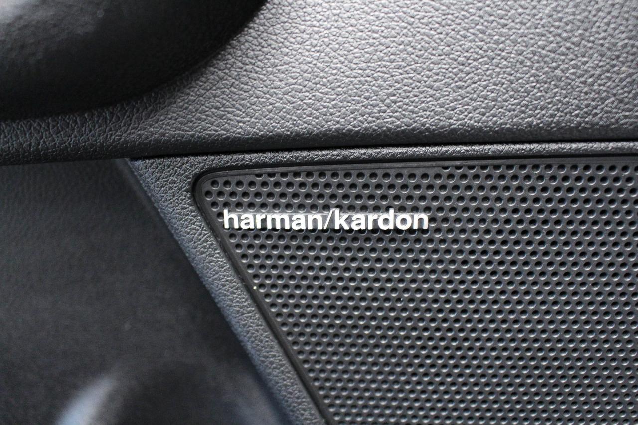 2019 Kia Optima SX Turbo TURBO ENGINE - HARMAN KARDON AUDIO - NAVIGATION Photo