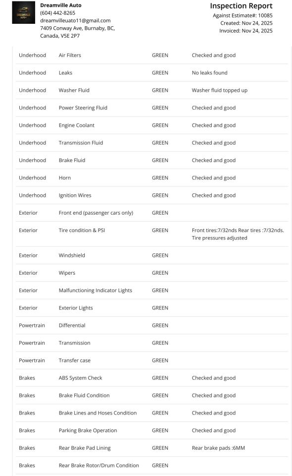 2015 Chrysler 200 Limited - Photo #16