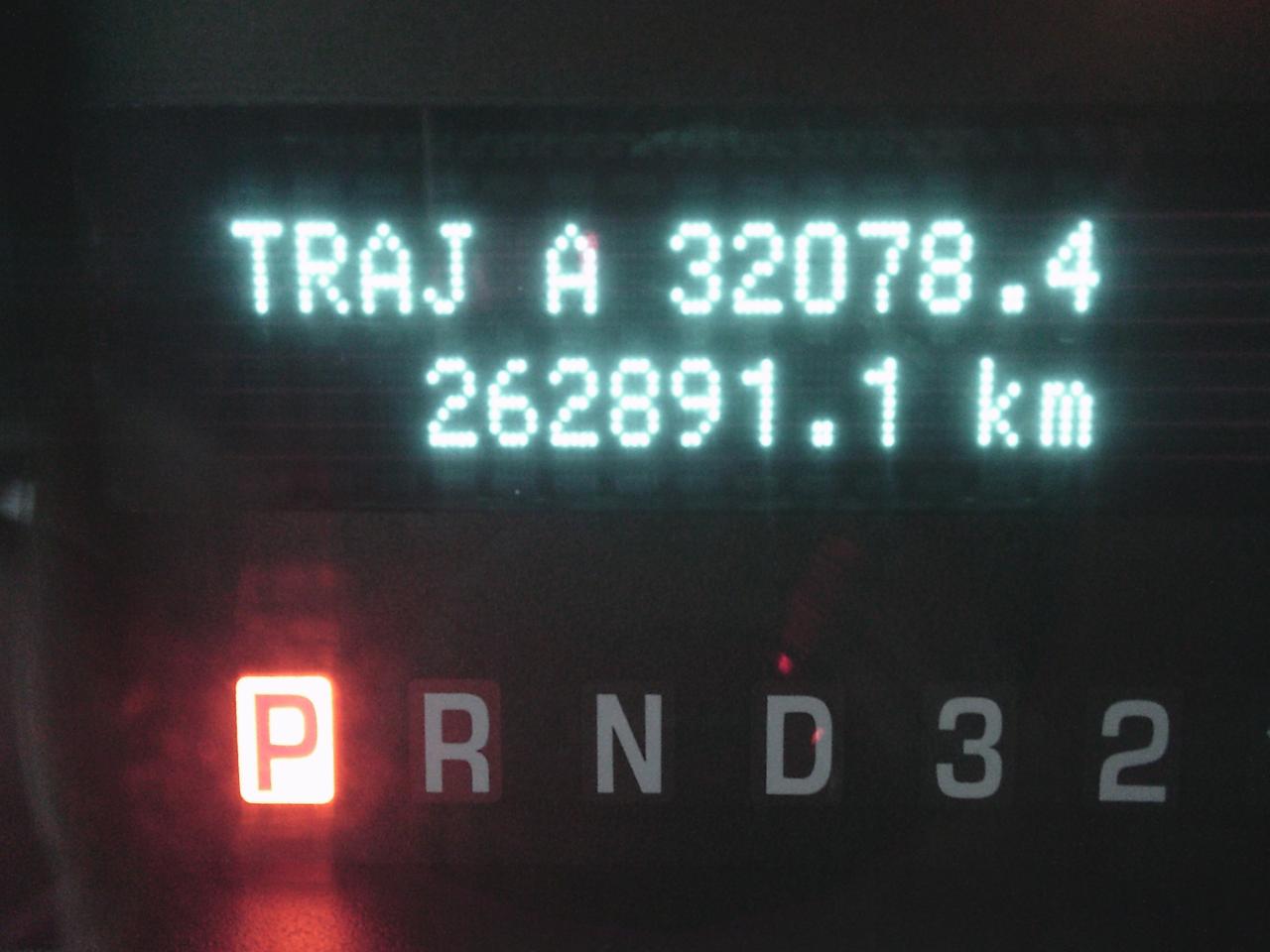 2010 Ford F-150 4WD SuperCab 145 XLT XTR + TOW PKG - Photo #14