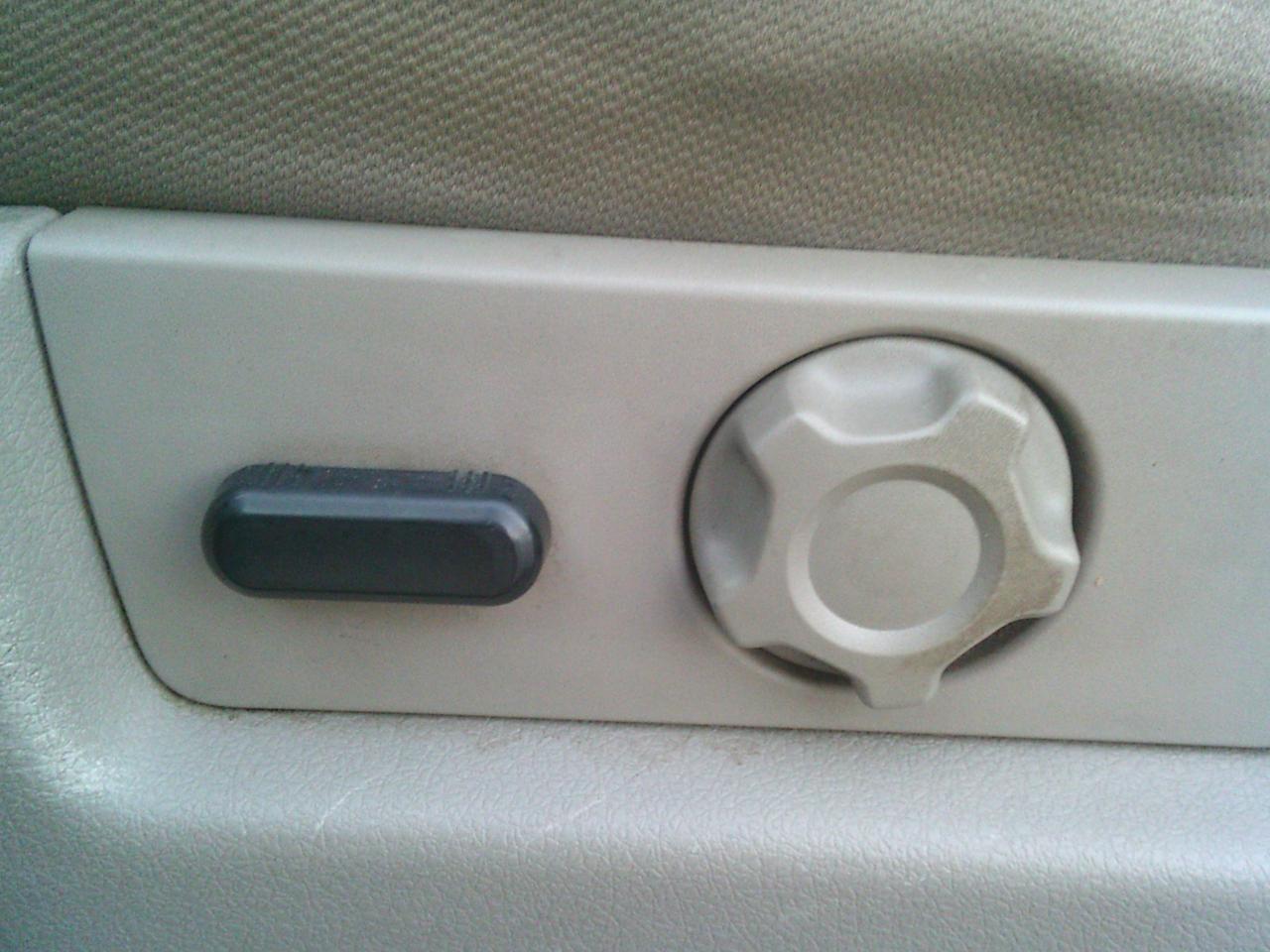 2010 Ford F-150 4WD SuperCab 145 XLT XTR + TOW PKG - Photo #15