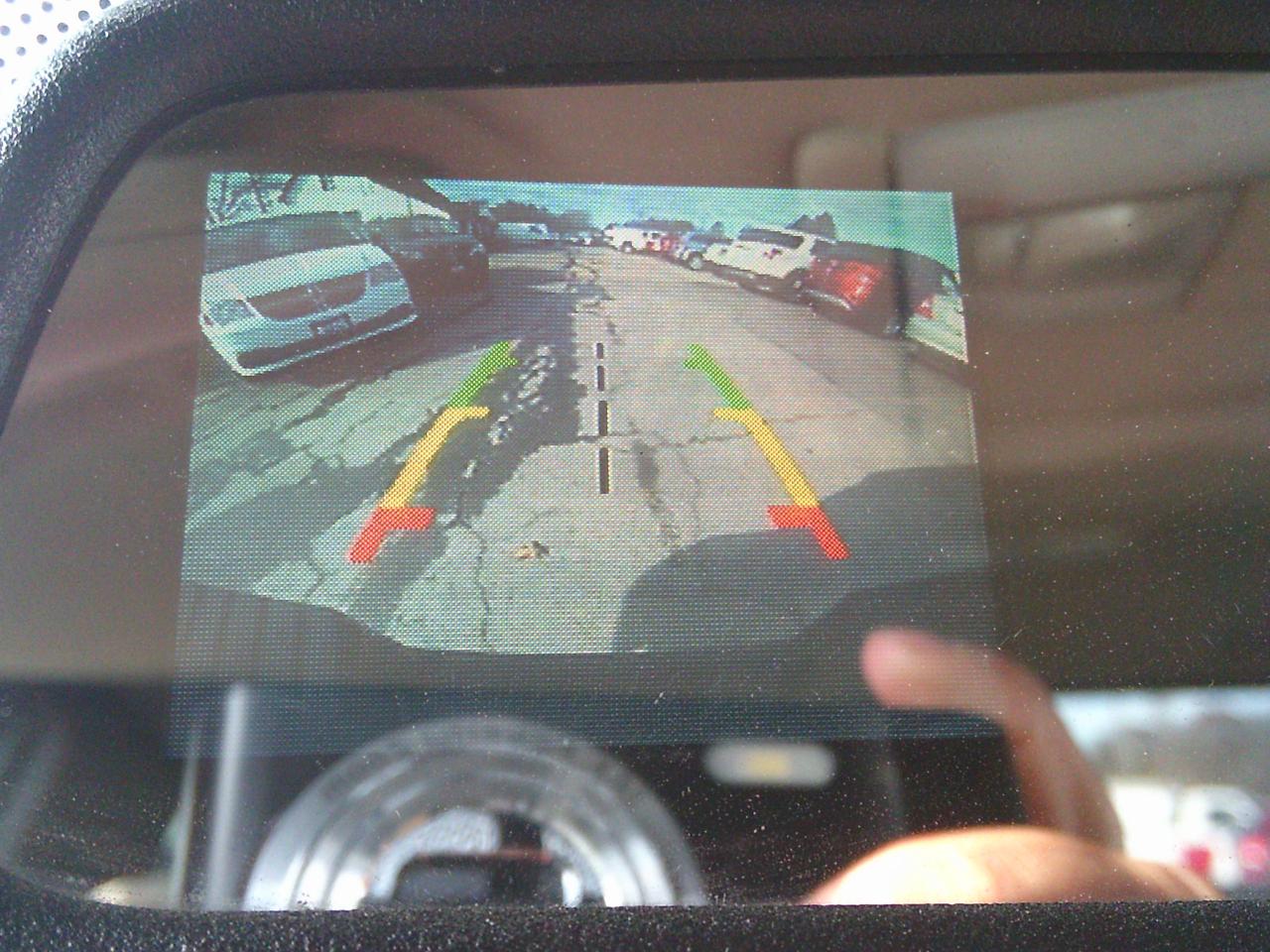 2010 Ford F-150 4WD SuperCab 145 XLT XTR + TOW PKG - Photo #19