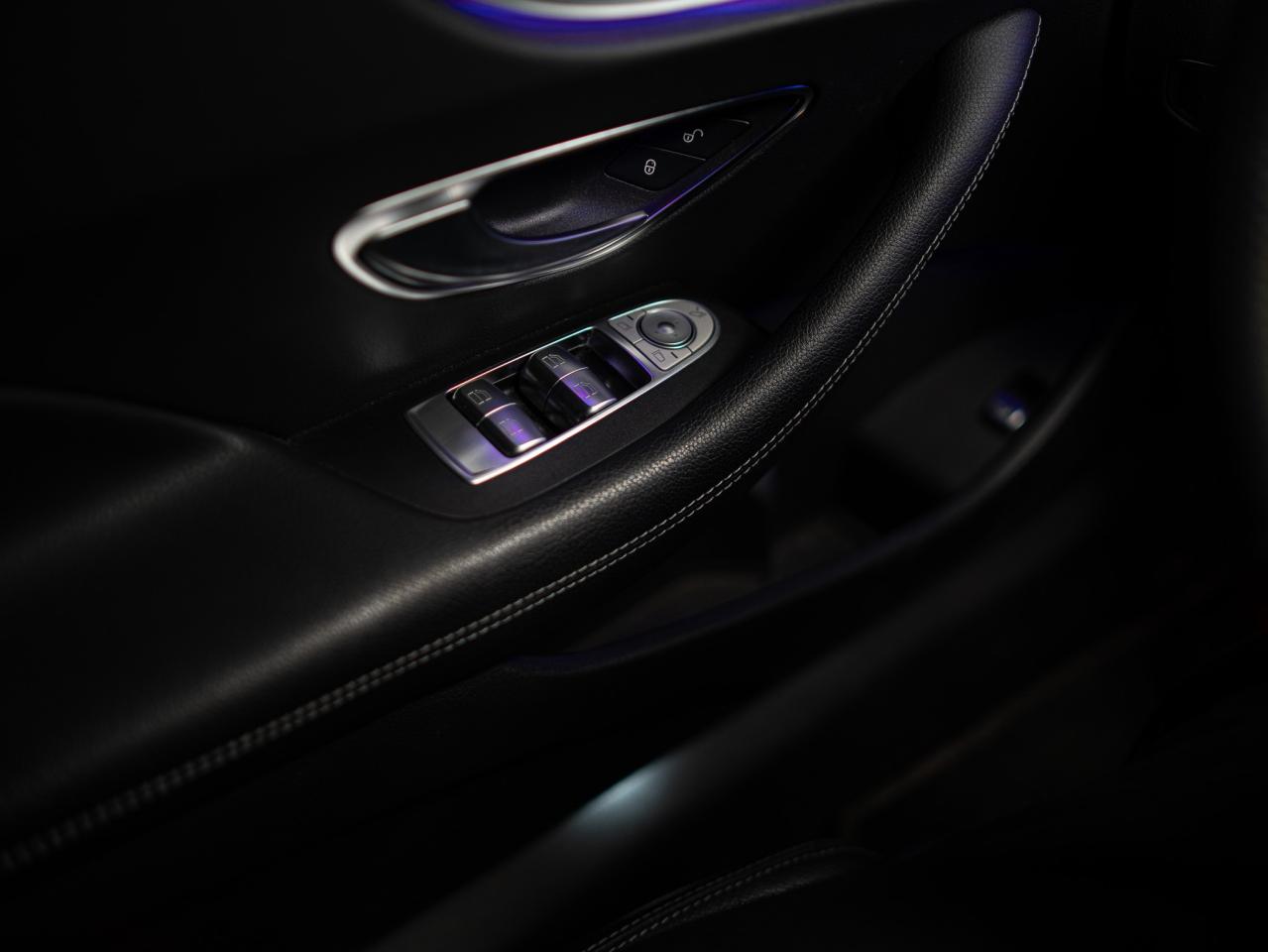 2018 Mercedes-Benz E-Class 400 | COUPE | PREMIUM PKG | 19 IN Photo