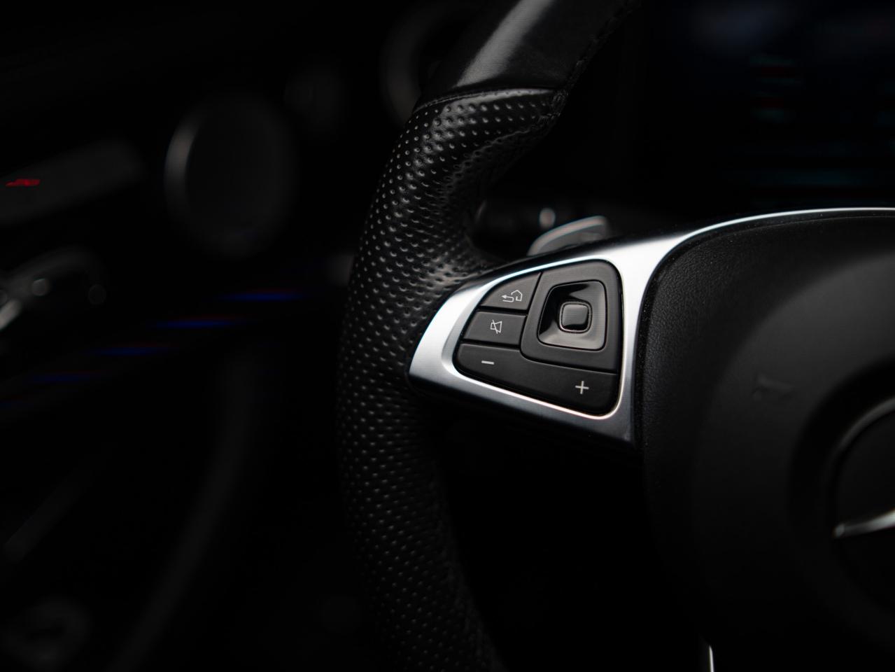 2018 Mercedes-Benz E-Class 400 | COUPE | PREMIUM PKG | 19 IN Photo