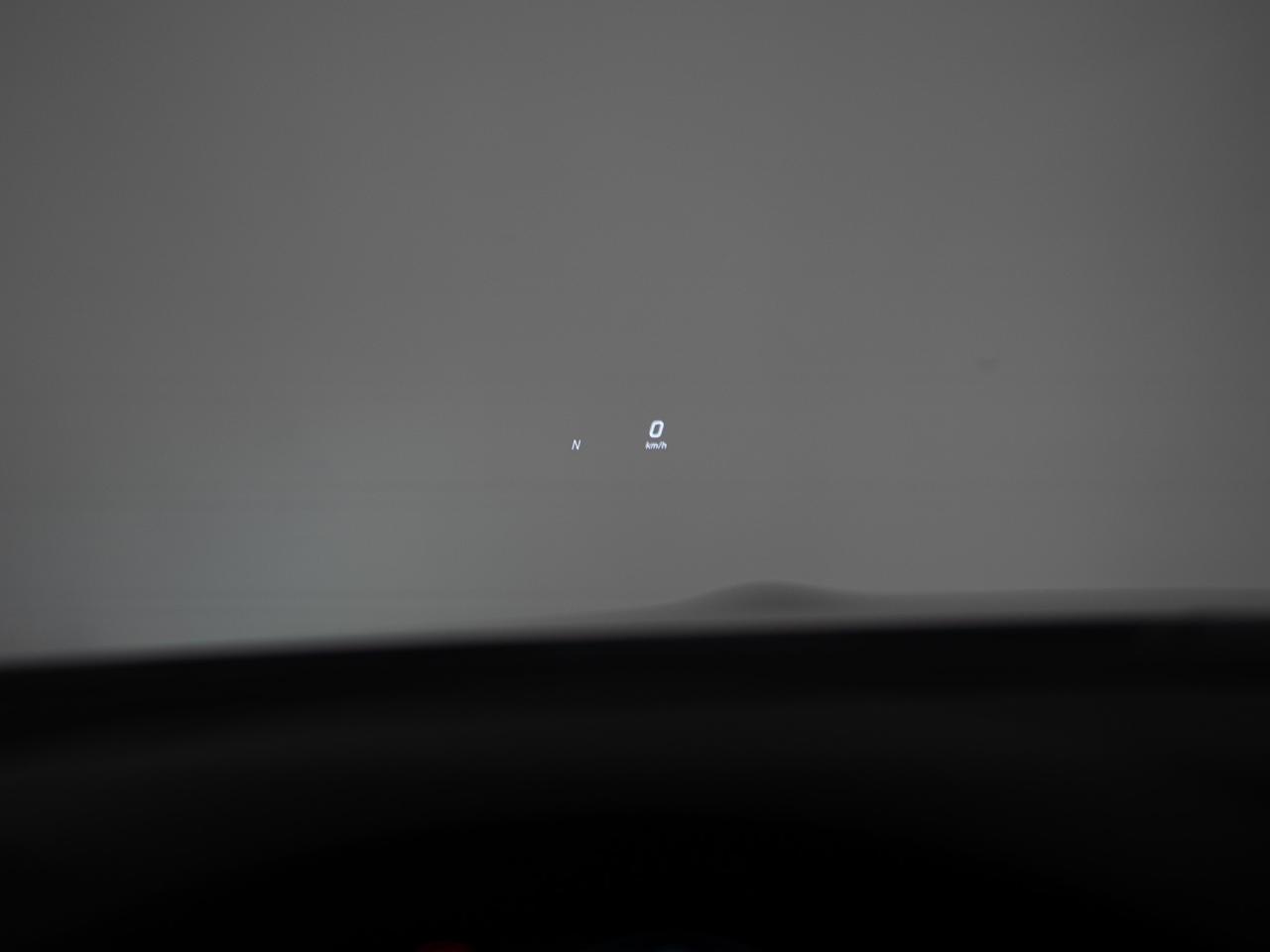 2018 Mercedes-Benz E-Class 400 | COUPE | PREMIUM PKG | 19 IN Photo