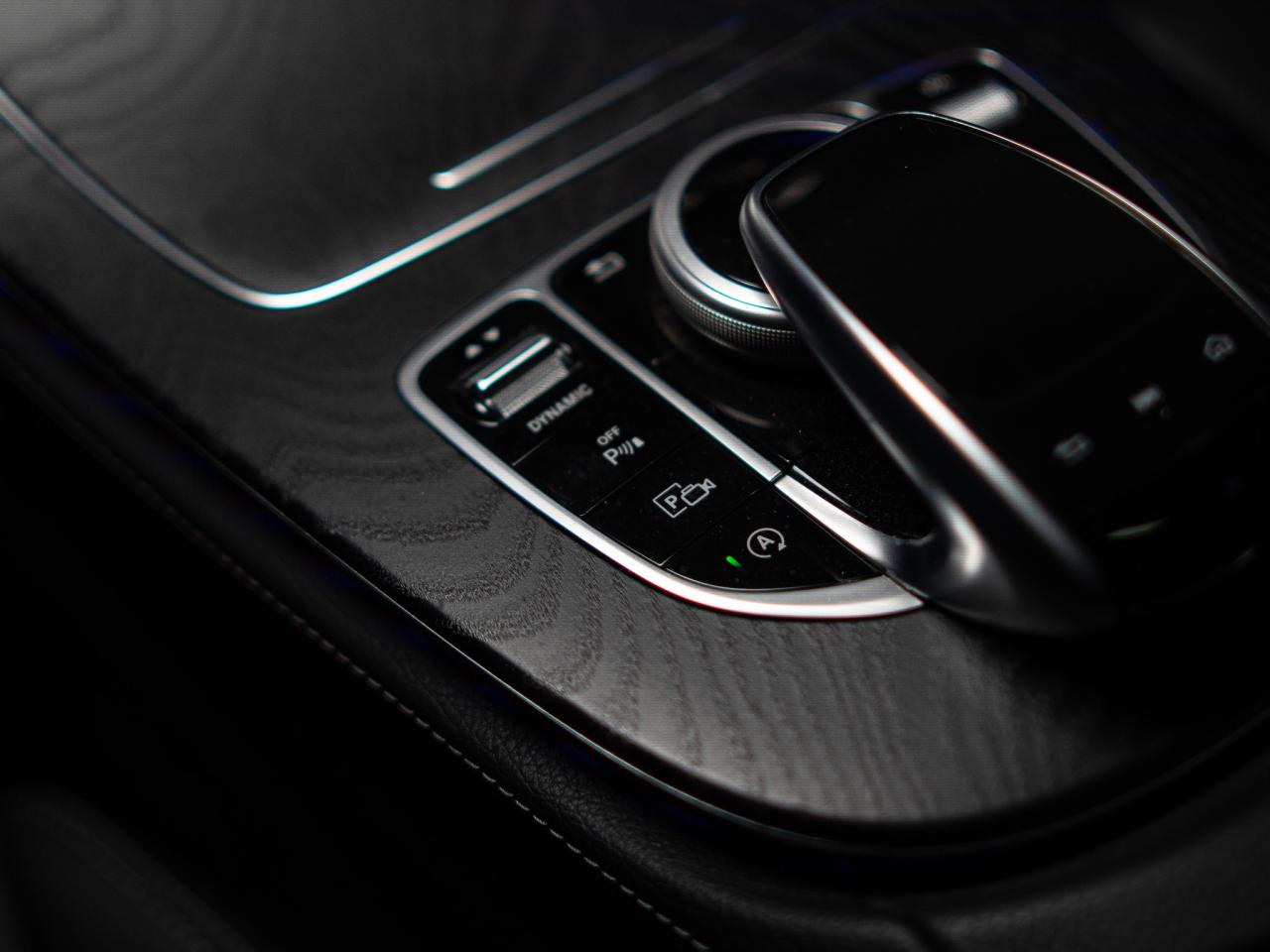 2018 Mercedes-Benz E-Class 400 | COUPE | PREMIUM PKG | 19 IN Photo