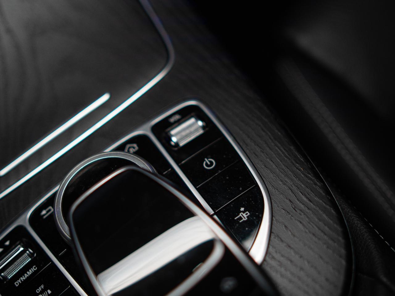 2018 Mercedes-Benz E-Class 400 | COUPE | PREMIUM PKG | 19 IN Photo