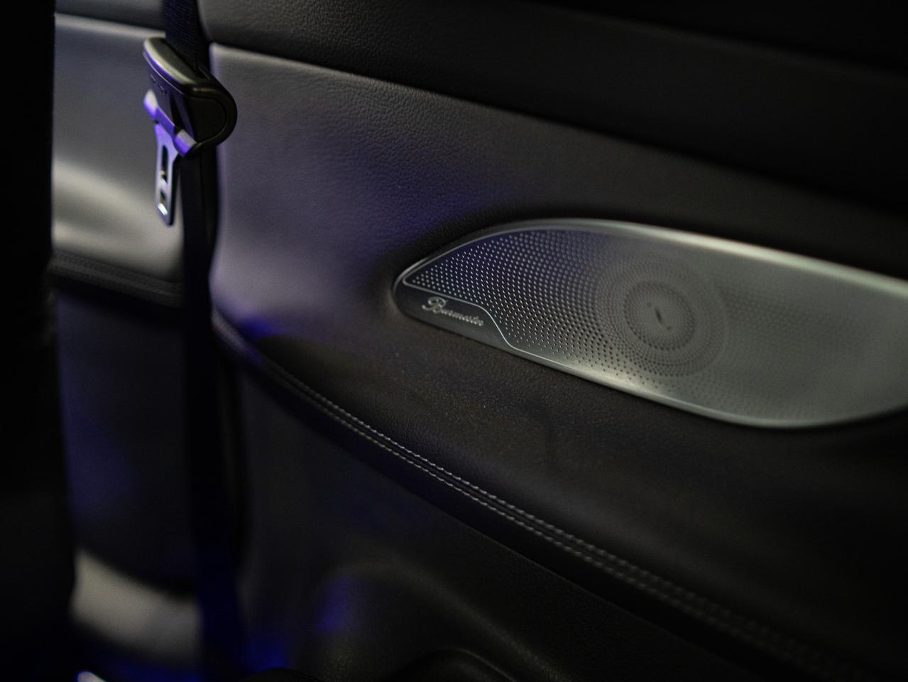 2018 Mercedes-Benz E-Class 400 | COUPE | PREMIUM PKG | 19 IN Photo