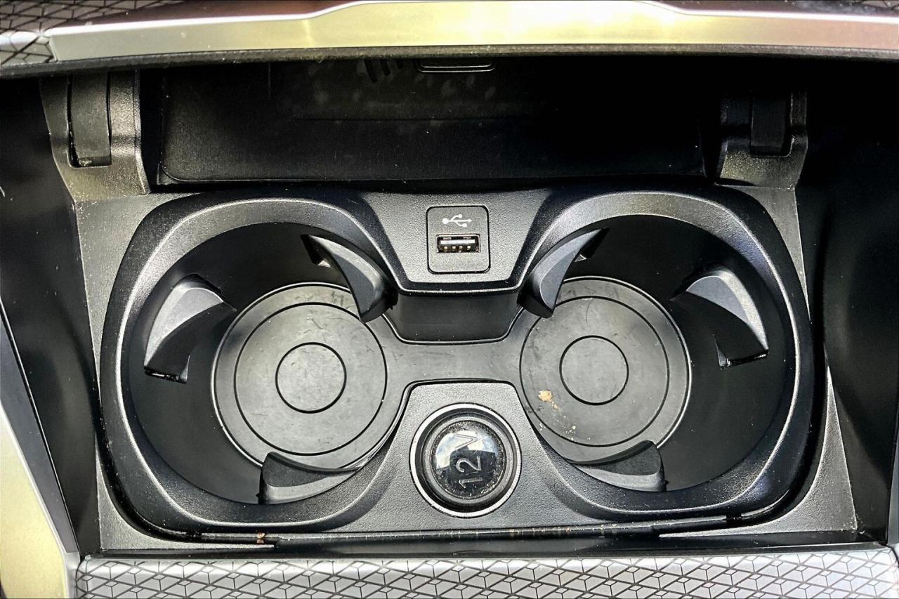 2023 BMW i4 M50 Gran Coupe EV | Premium Essential | AWD Photo