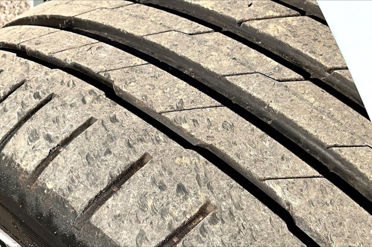 2023 BMW i4 M50 Gran Coupe EV | Premium Essential | AWD Photo