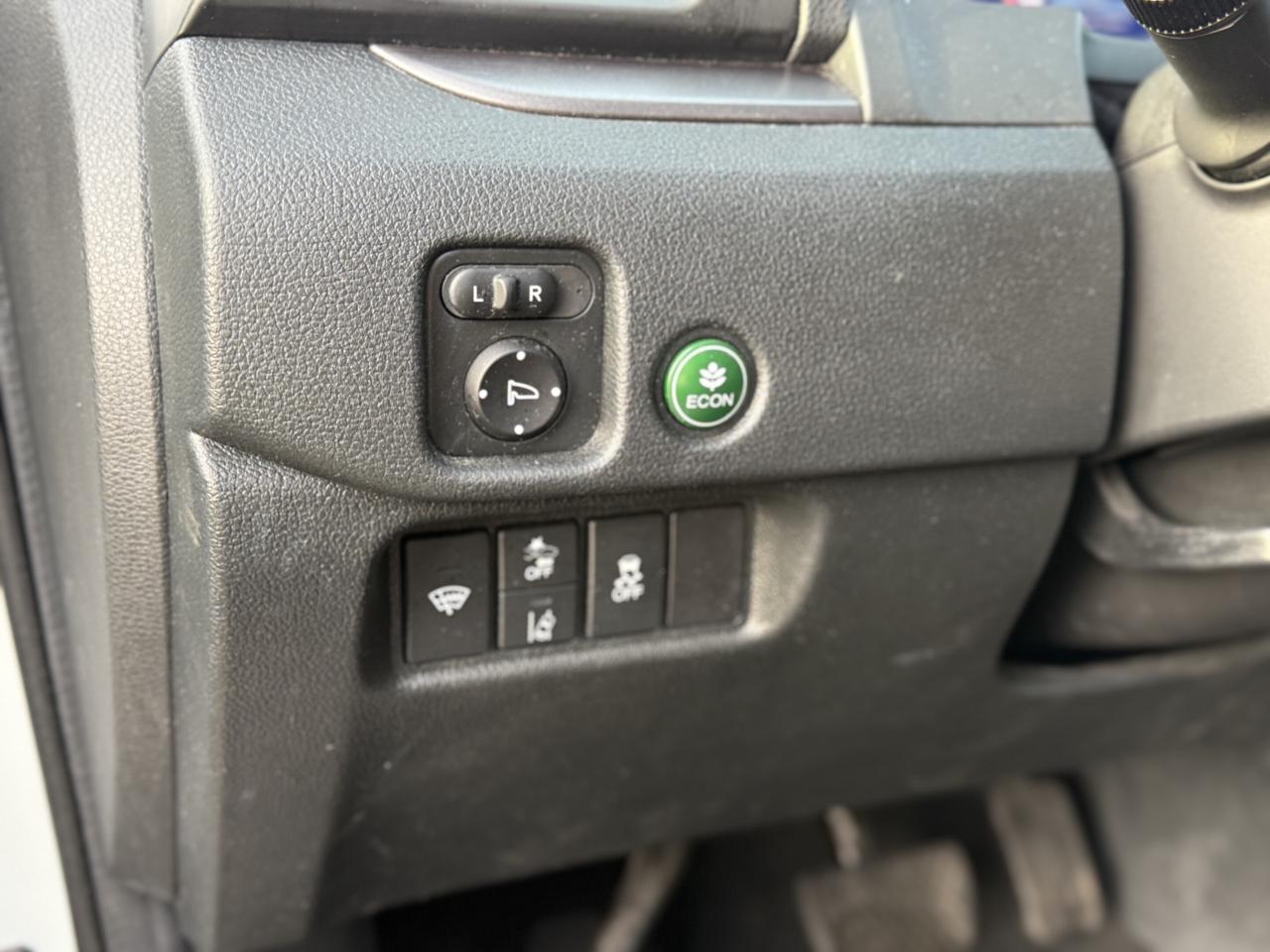 2022 Honda Passport Sport AWD | SUNROOF | REMOTE START | BLUETOOTH | Photo