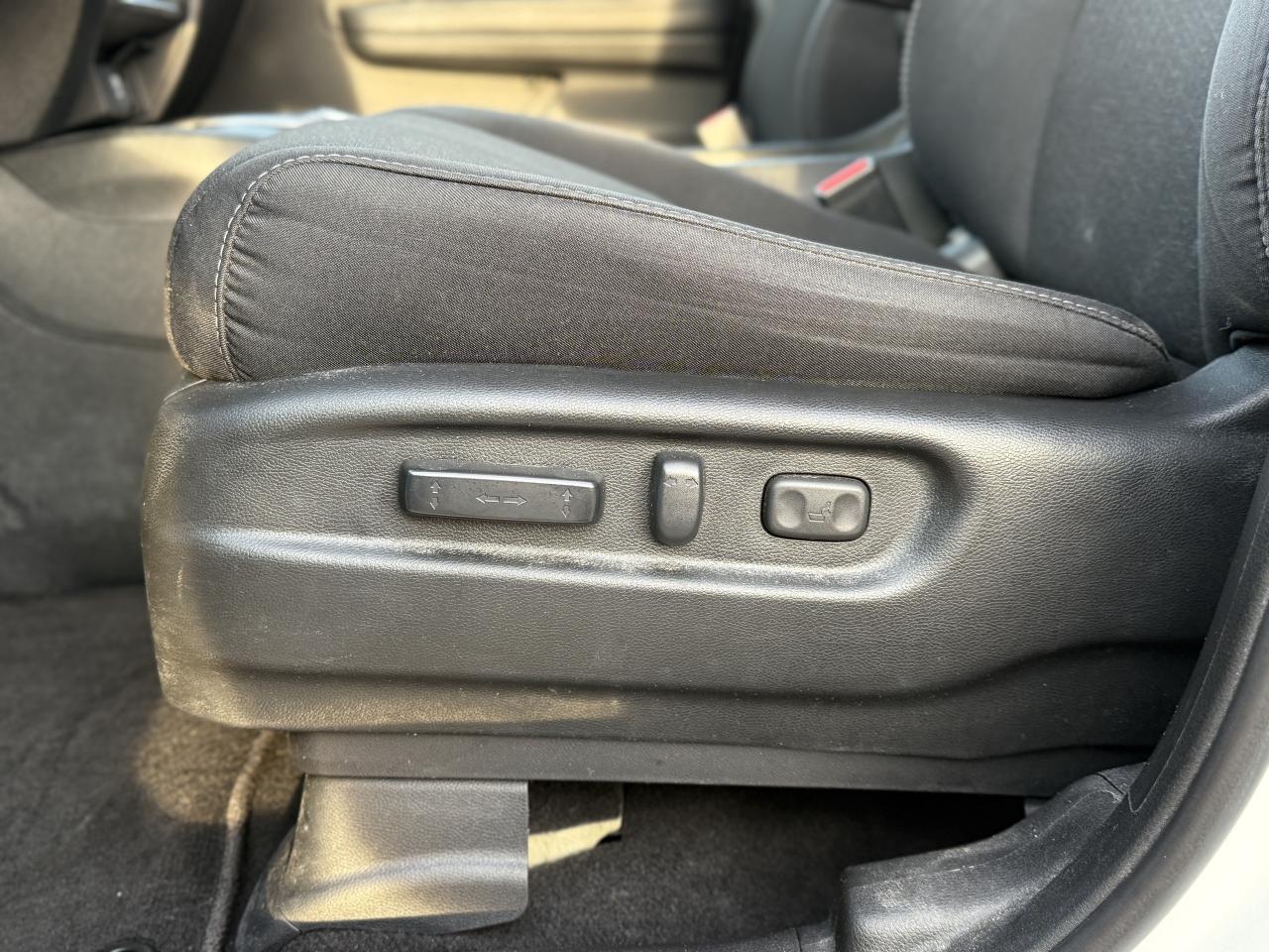 2022 Honda Passport Sport AWD | SUNROOF | REMOTE START | BLUETOOTH | Photo