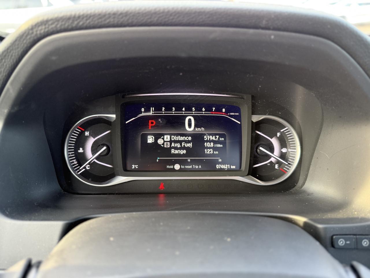 2022 Honda Passport Sport AWD | SUNROOF | REMOTE START | BLUETOOTH | Photo