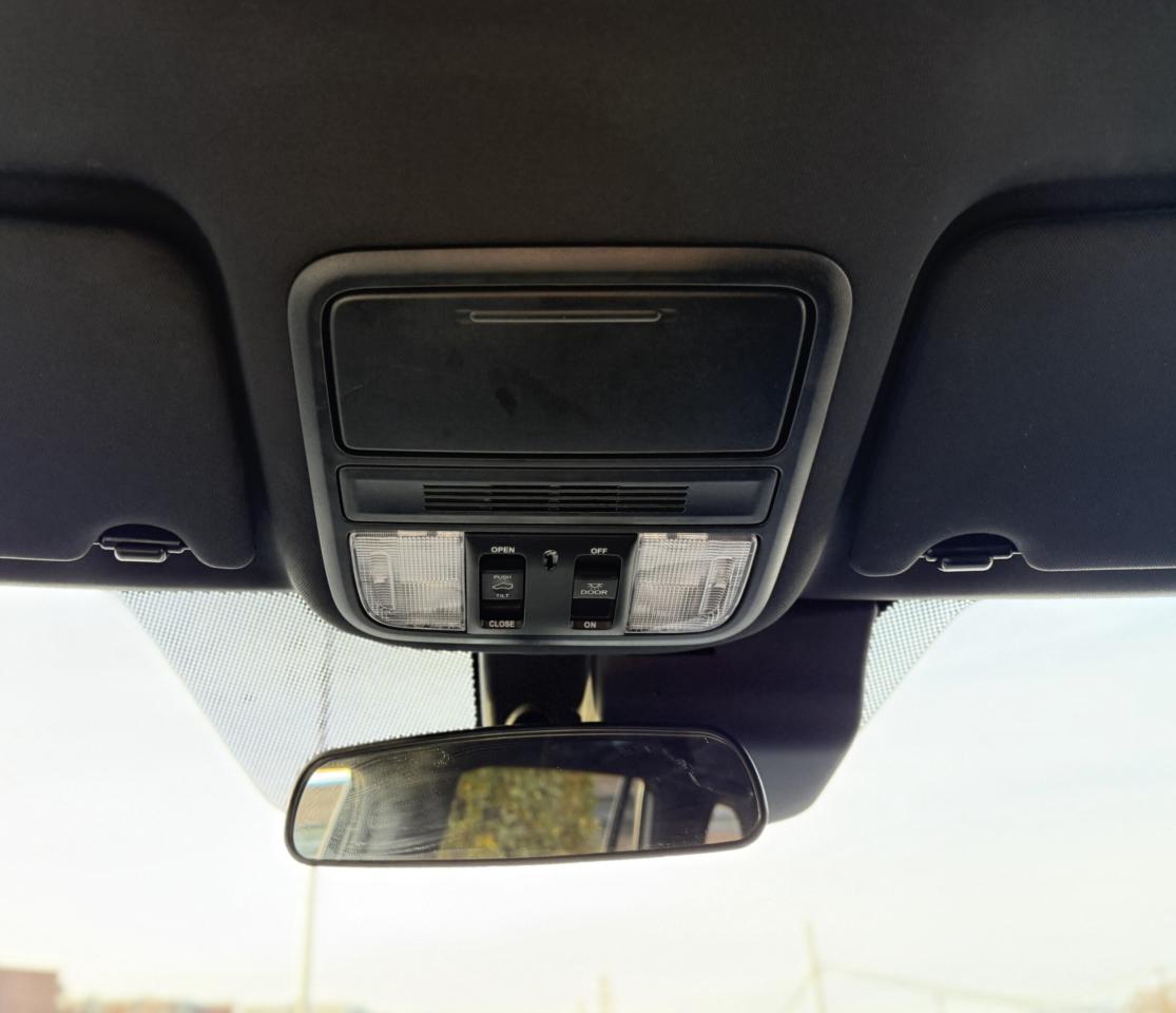 2022 Honda Passport Sport AWD | SUNROOF | REMOTE START | BLUETOOTH | Photo