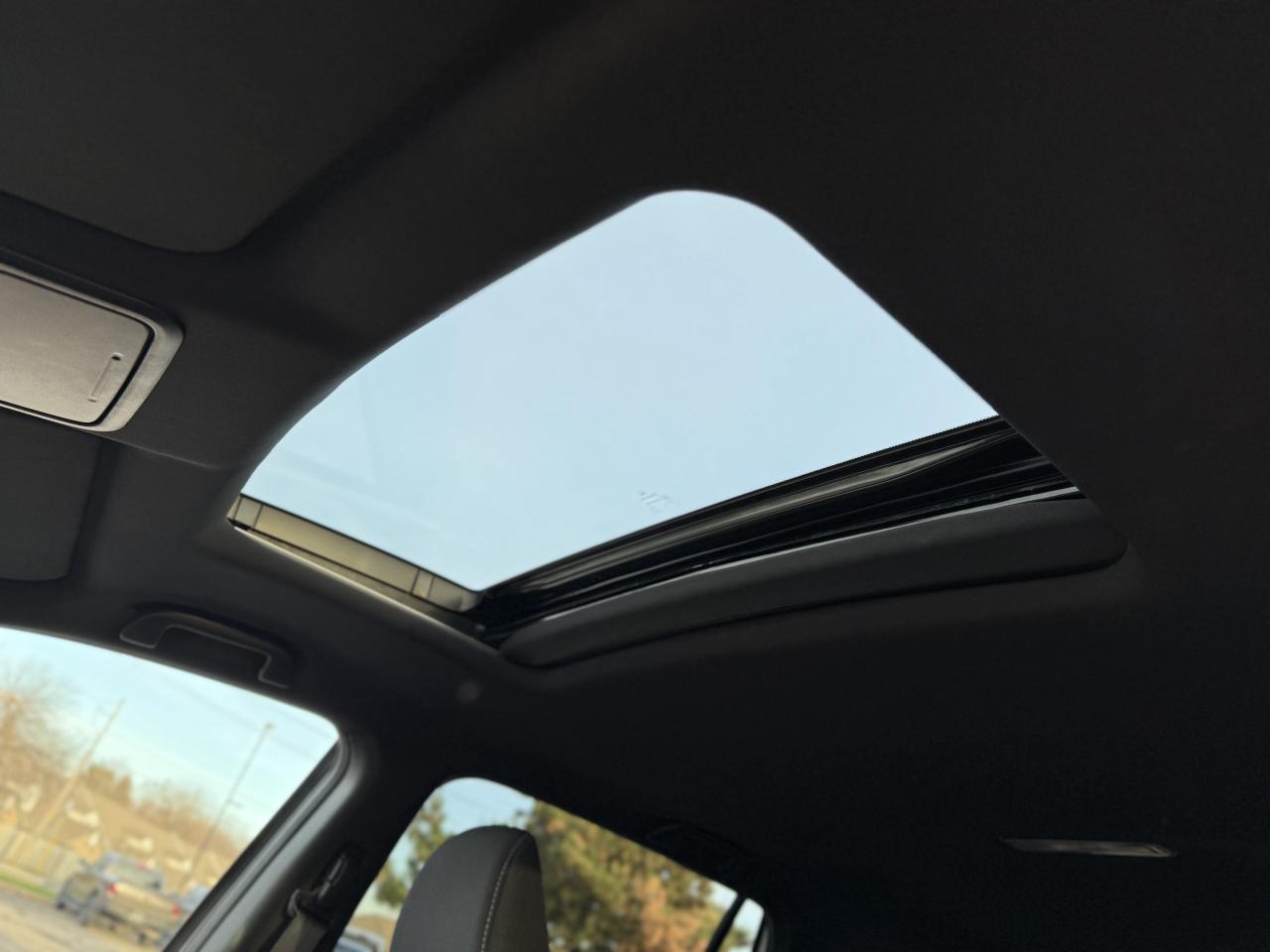 2022 Honda Passport Sport AWD | SUNROOF | REMOTE START | BLUETOOTH | Photo