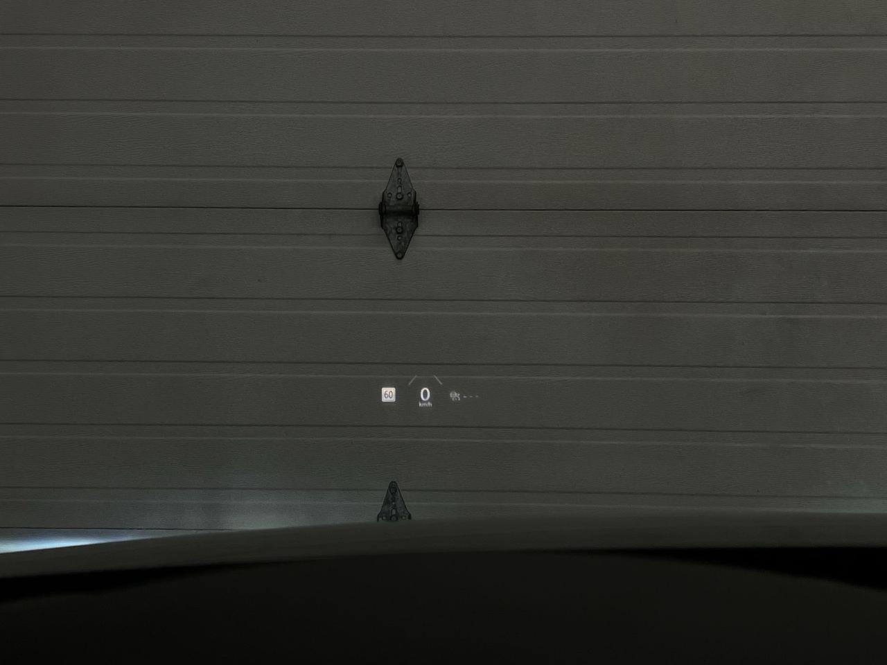 2024 Mazda MAZDA3 GT TURBO AWD| 250HP |LEATHER | SUNROOF |360 CAMERA Photo