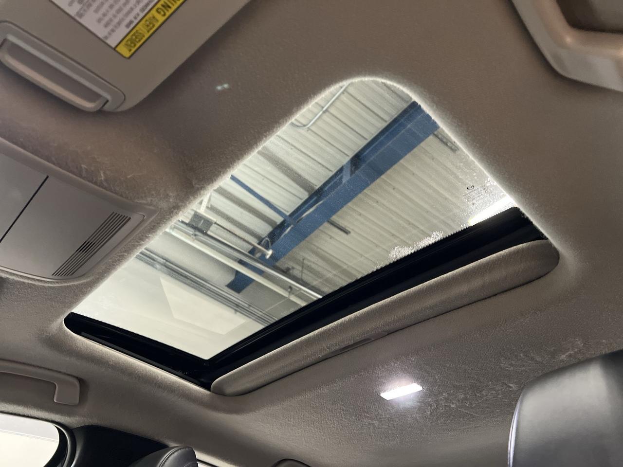 2024 Mazda MAZDA3 GT TURBO AWD| 250HP |LEATHER | SUNROOF |360 CAMERA Photo