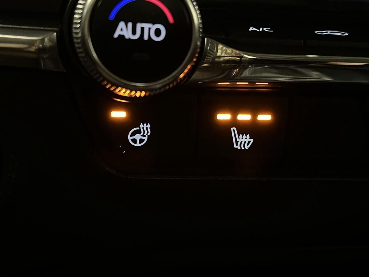 2024 Mazda MAZDA3 GT TURBO AWD| 250HP |LEATHER | SUNROOF |360 CAMERA Photo