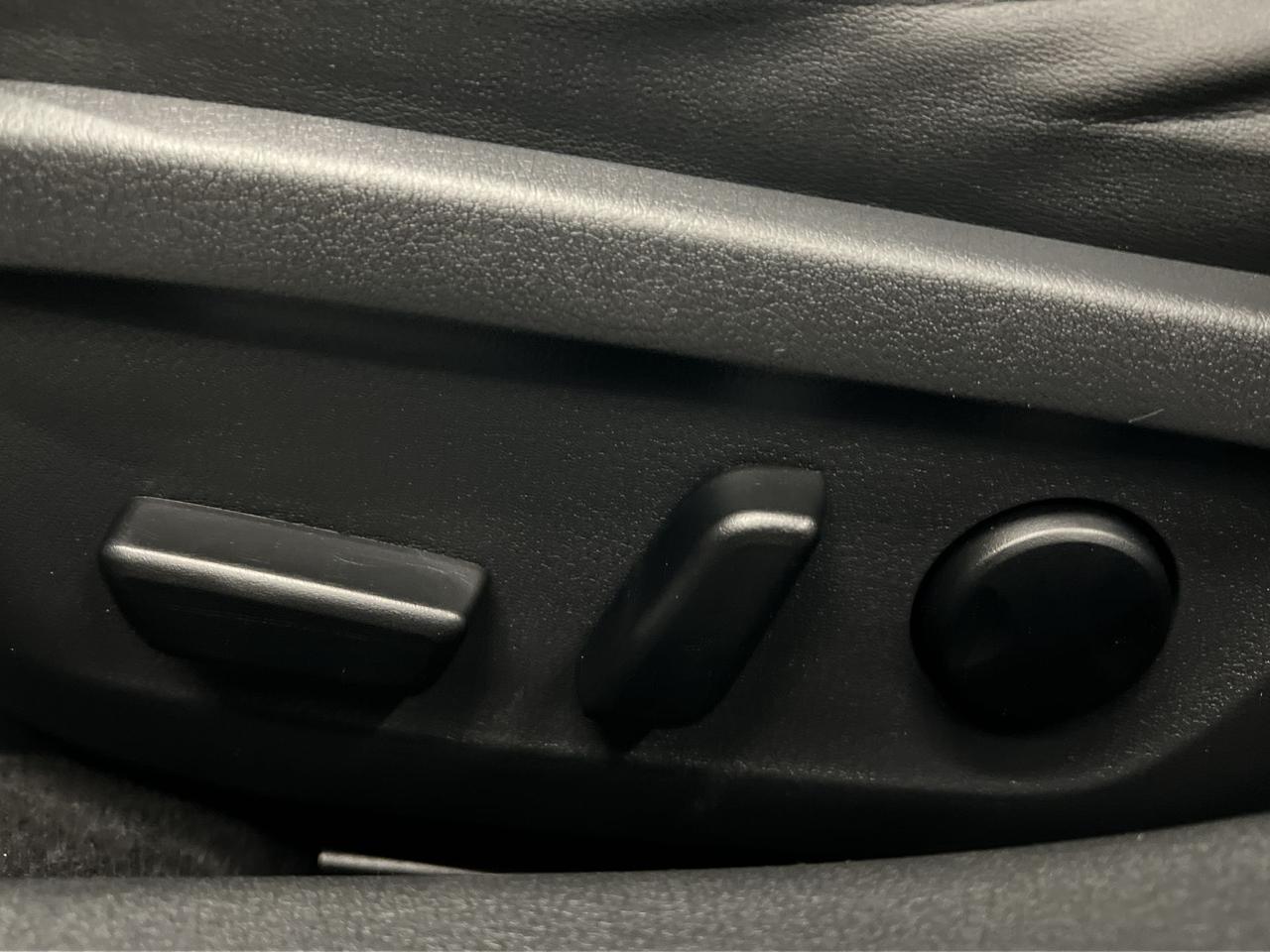 2024 Mazda MAZDA3 GT TURBO AWD| 250HP |LEATHER | SUNROOF |360 CAMERA Photo