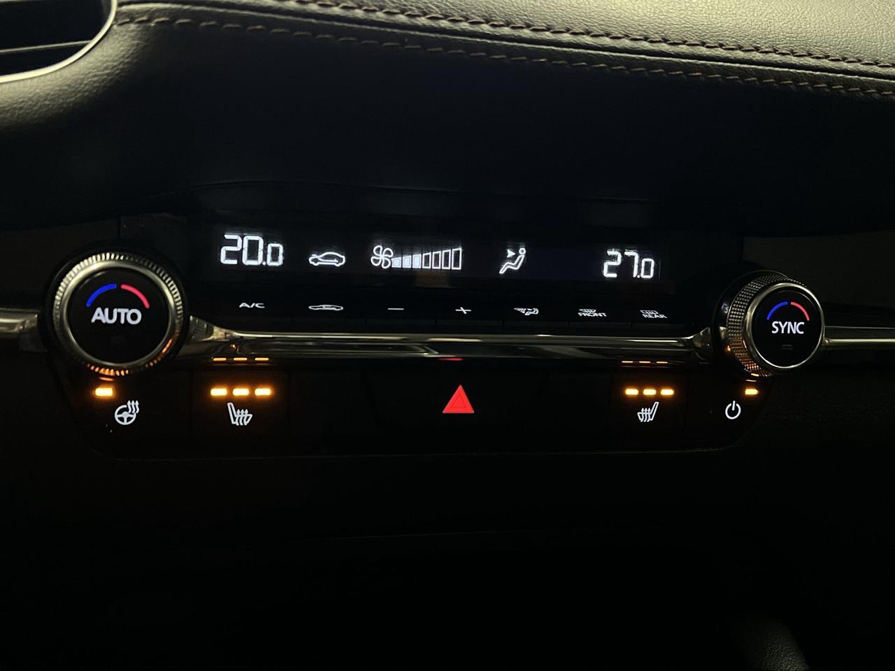13190054.796144747