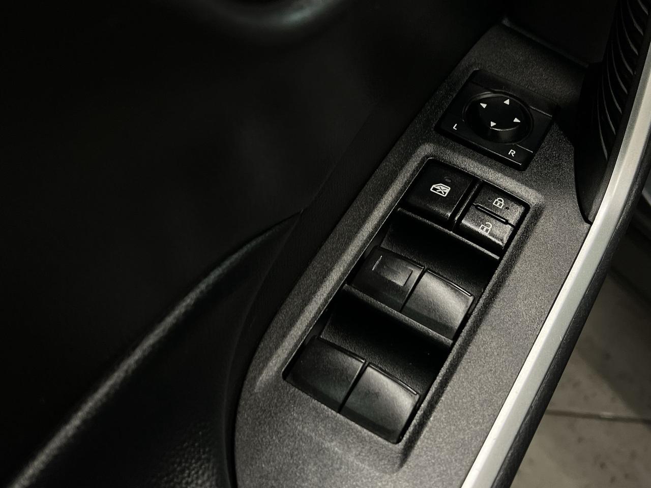 2023 Toyota RAV4 AWD | HTD SEATS | CARPLAY | ADAPT. CRUISE | A/C Photo