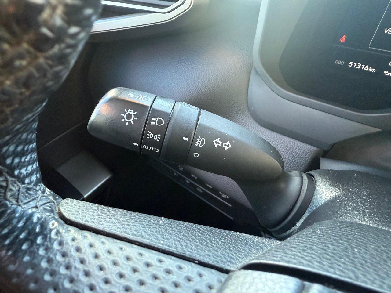 2024 Toyota Tundra Limited  Photo