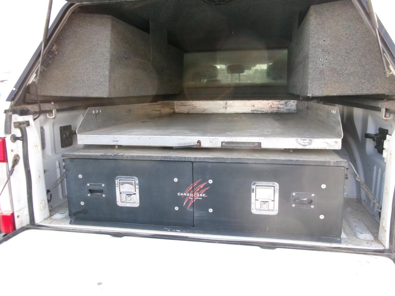 2019 Ford SUPER DUTY F-250 SRW XLT  4x4 Crew Cab - Photo #16