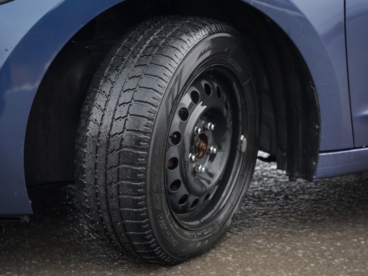 2018 Hyundai Elantra L  - Heated Seats -  Power Windows - $124 B/W Photo