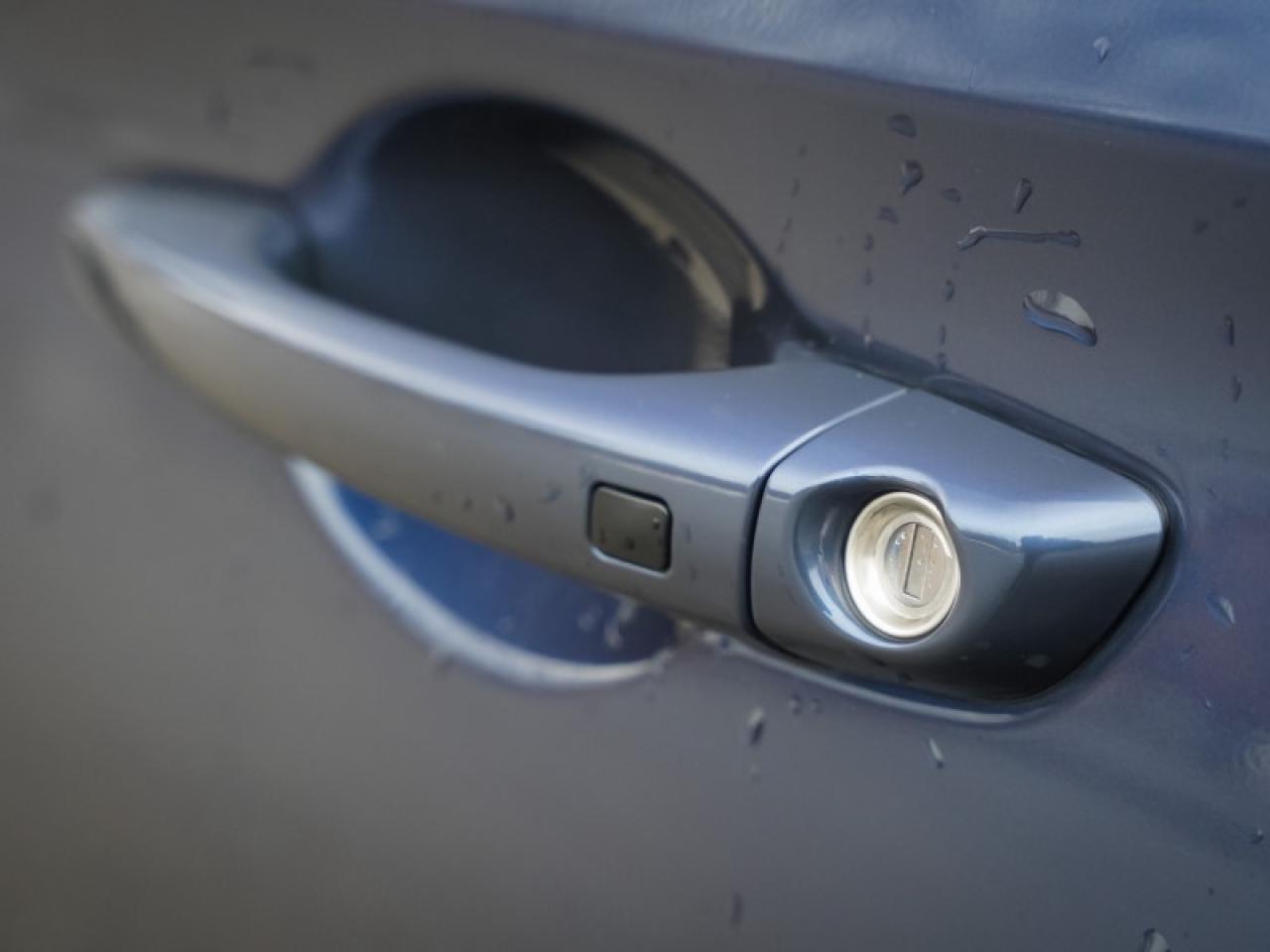 2018 Hyundai Elantra L  - Heated Seats -  Power Windows - $124 B/W Photo