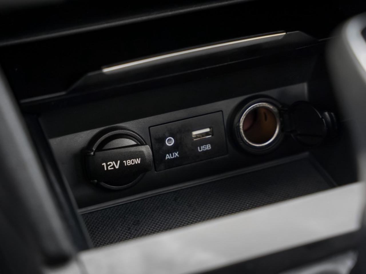 2018 Hyundai Elantra L  - Heated Seats -  Power Windows - $124 B/W Photo