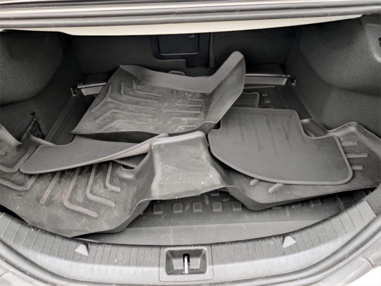 2018 Mercedes-Benz CLA-Class 250 4MATIC®  **ULTRA LOW KMS** Photo