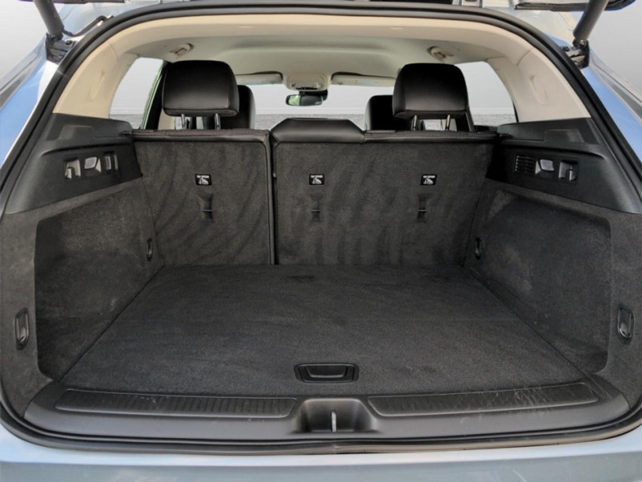 2023 Buick Envision Preferred   **CLEAN CF - LOW KMS** Photo