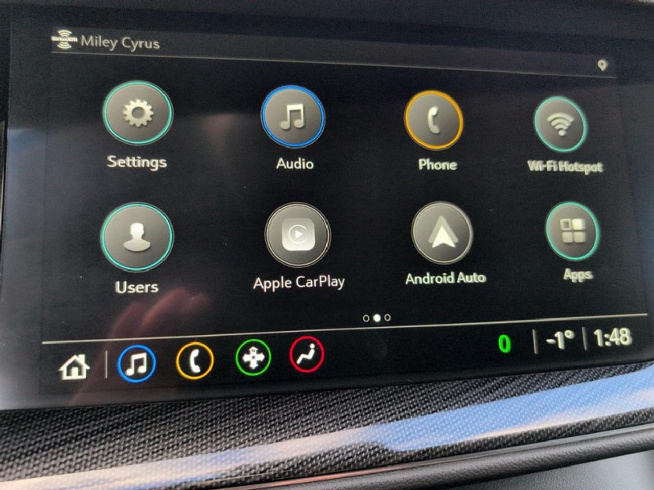 2023 Buick Envision Preferred   **CLEAN CF - LOW KMS** Photo