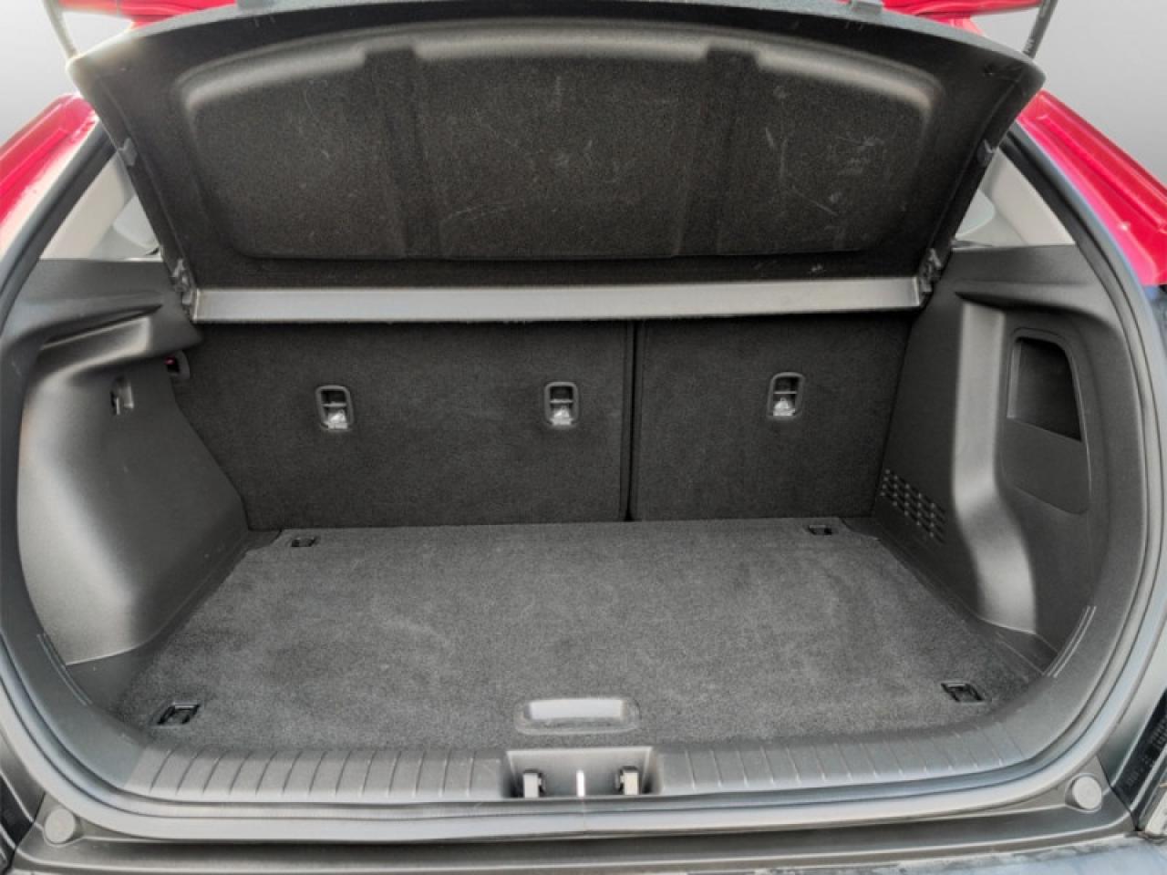 2023 Hyundai KONA 2.0L Preferred  *AWD - APPLE CARPLAY* Photo