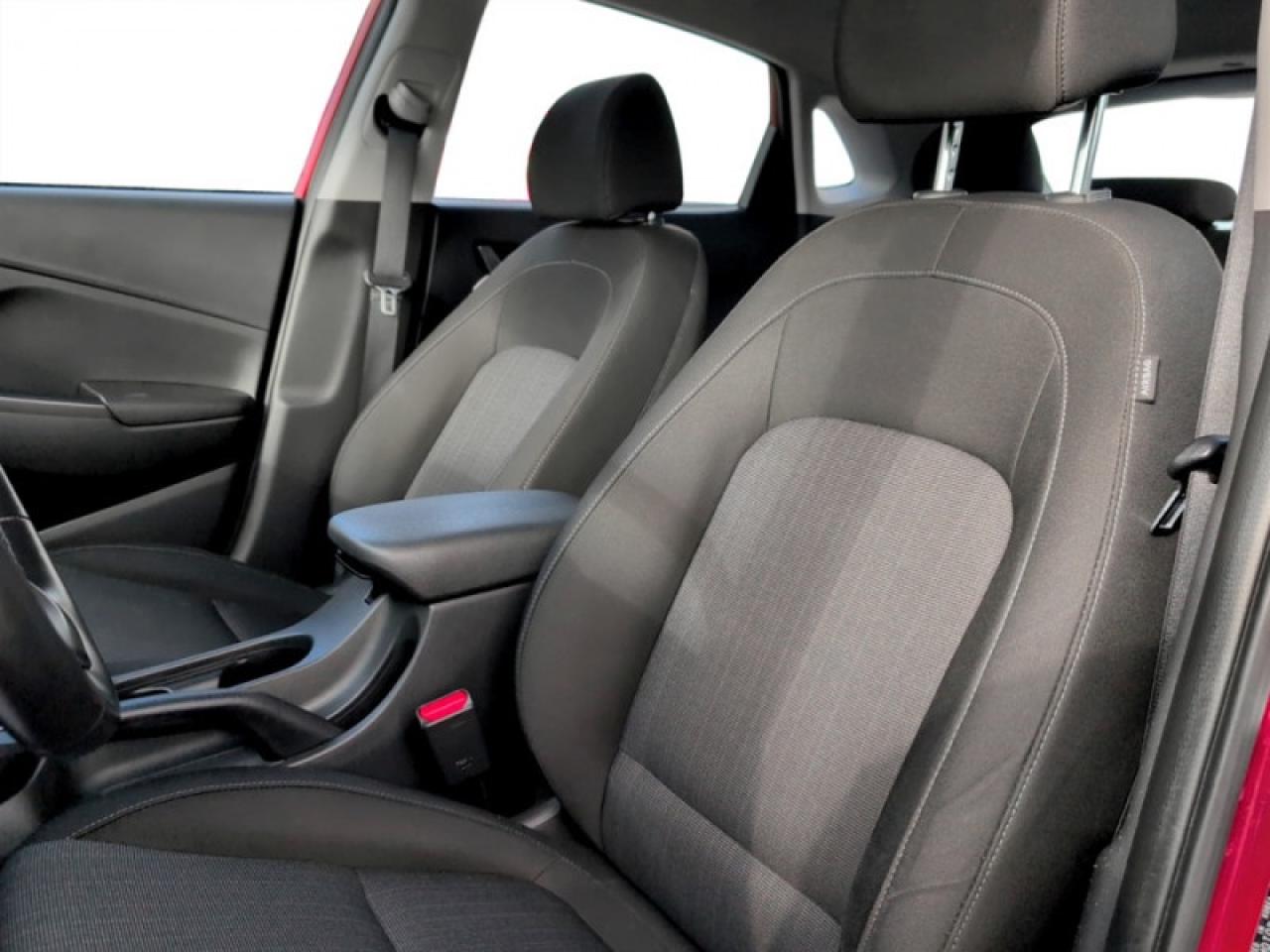 2023 Hyundai KONA 2.0L Preferred  *AWD - APPLE CARPLAY* Photo