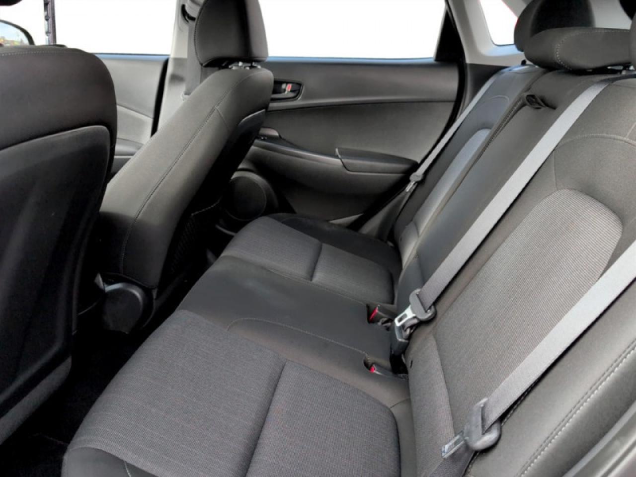 2023 Hyundai KONA 2.0L Preferred  *AWD - APPLE CARPLAY* Photo