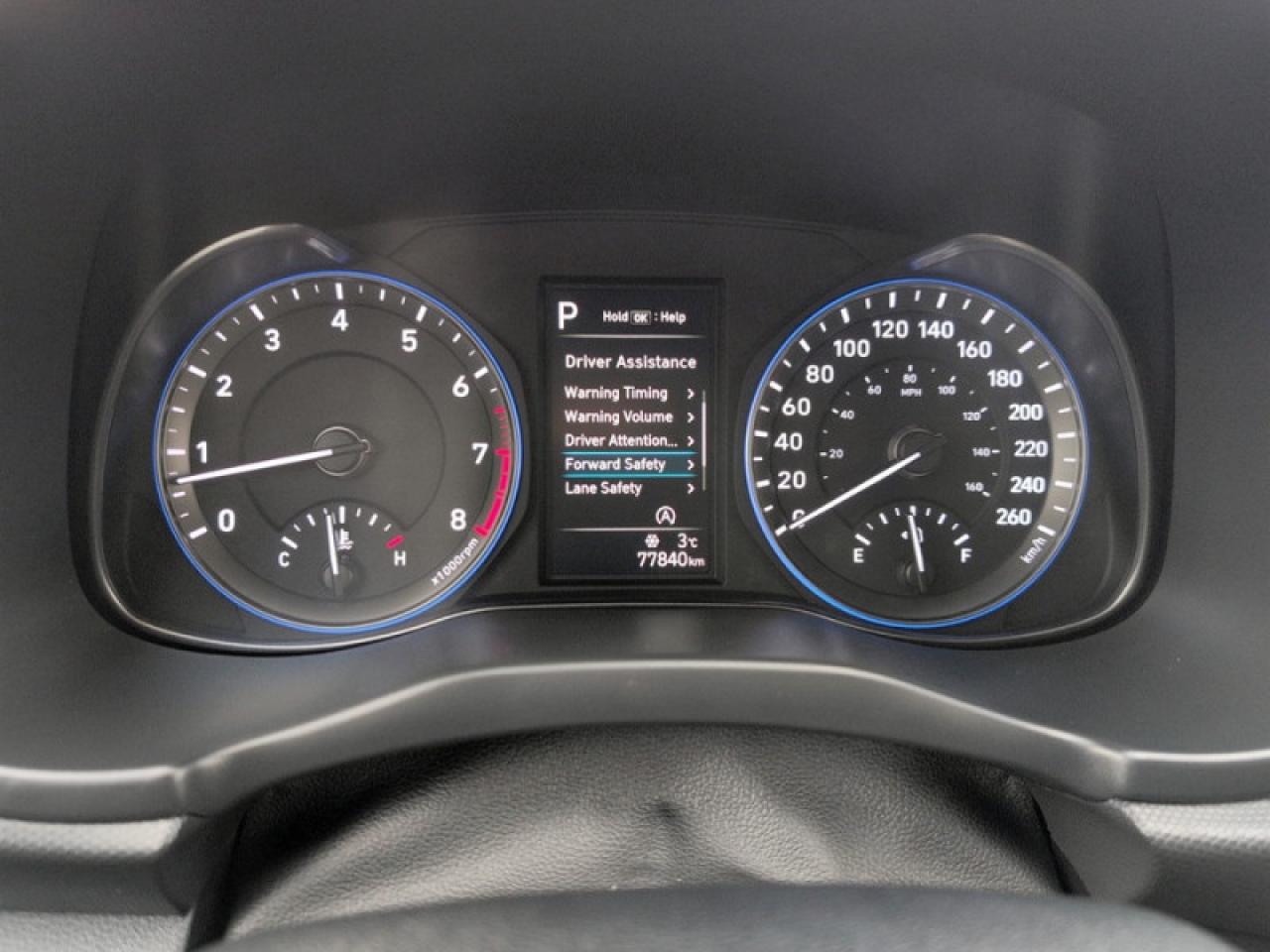 2023 Hyundai KONA 2.0L Preferred  *AWD - APPLE CARPLAY* Photo