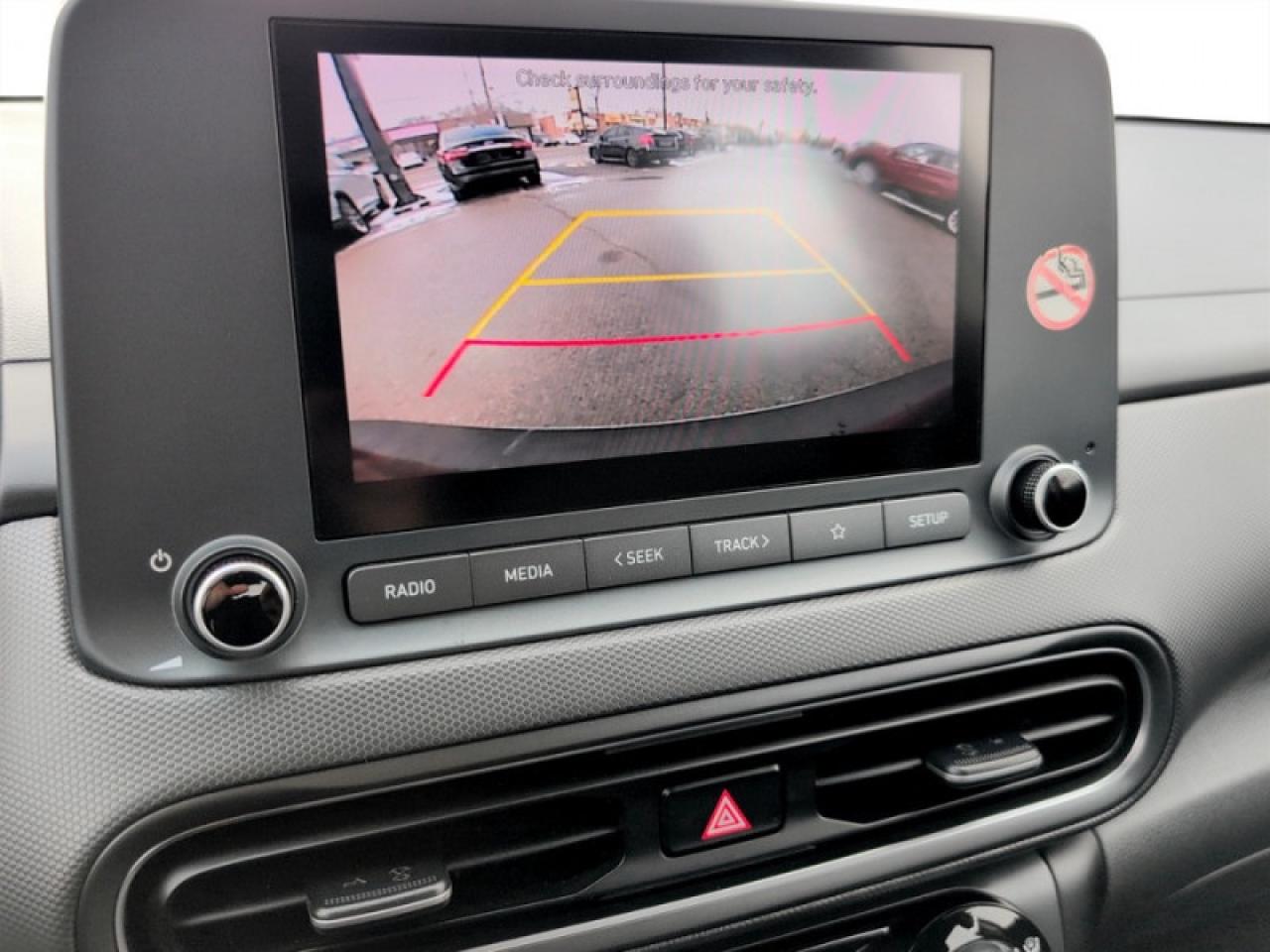 2023 Hyundai KONA 2.0L Preferred  *AWD - APPLE CARPLAY* Photo