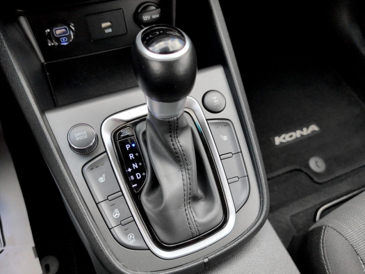 2023 Hyundai KONA 2.0L Preferred  *AWD - APPLE CARPLAY* Photo