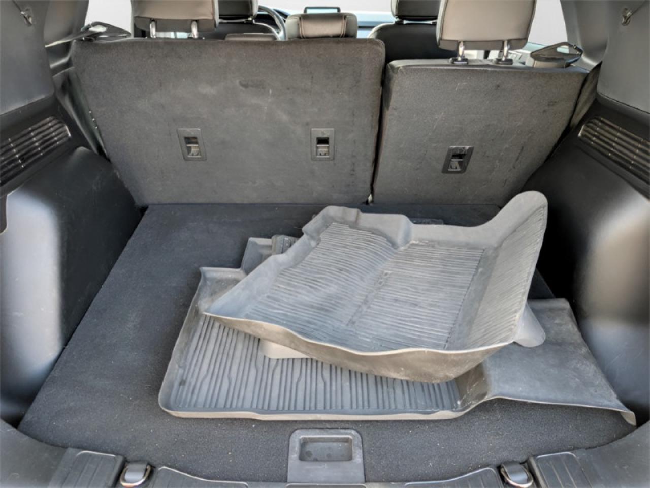 2021 Ford Escape SEL Photo