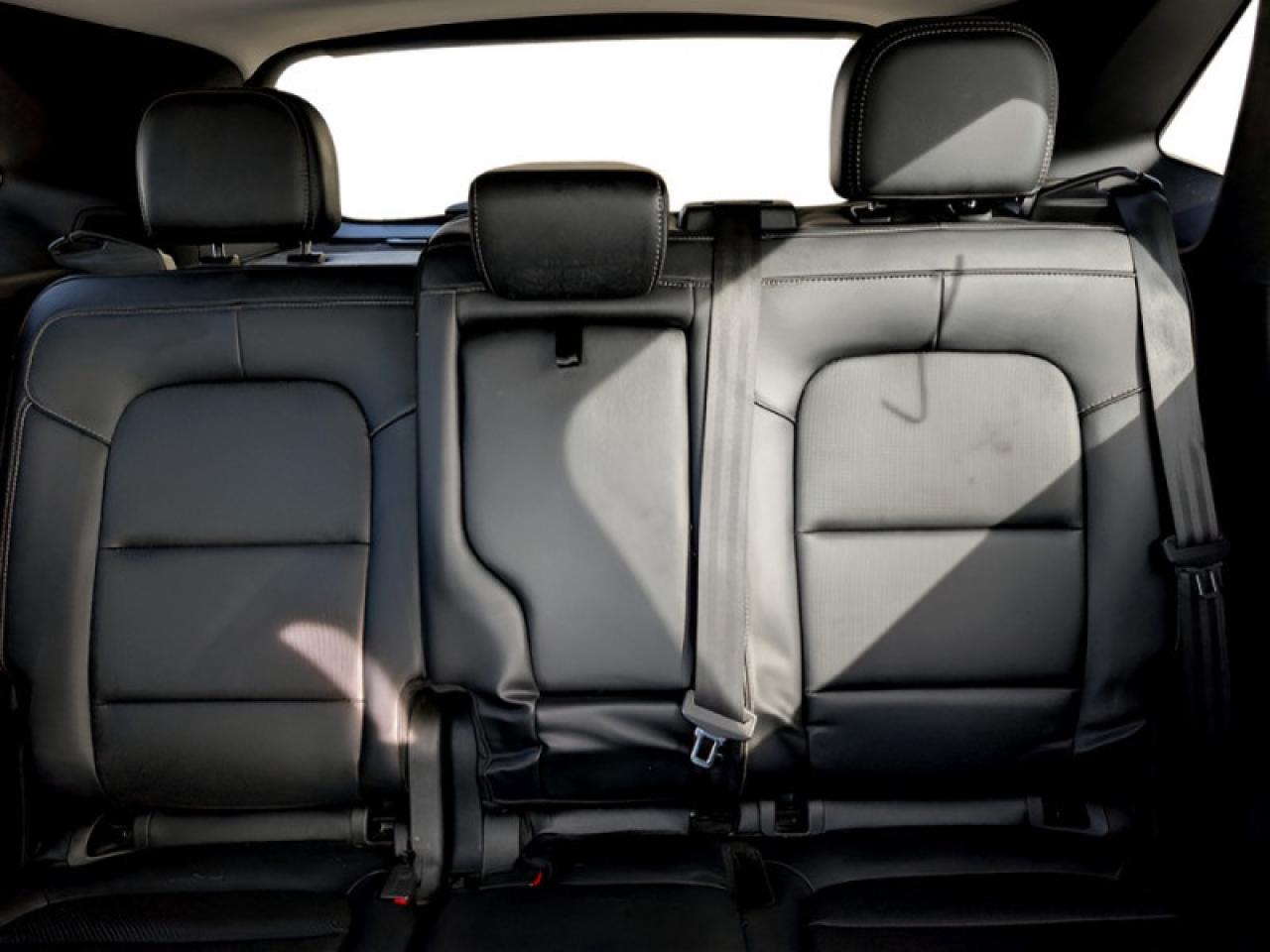 2021 Ford Escape SEL Photo