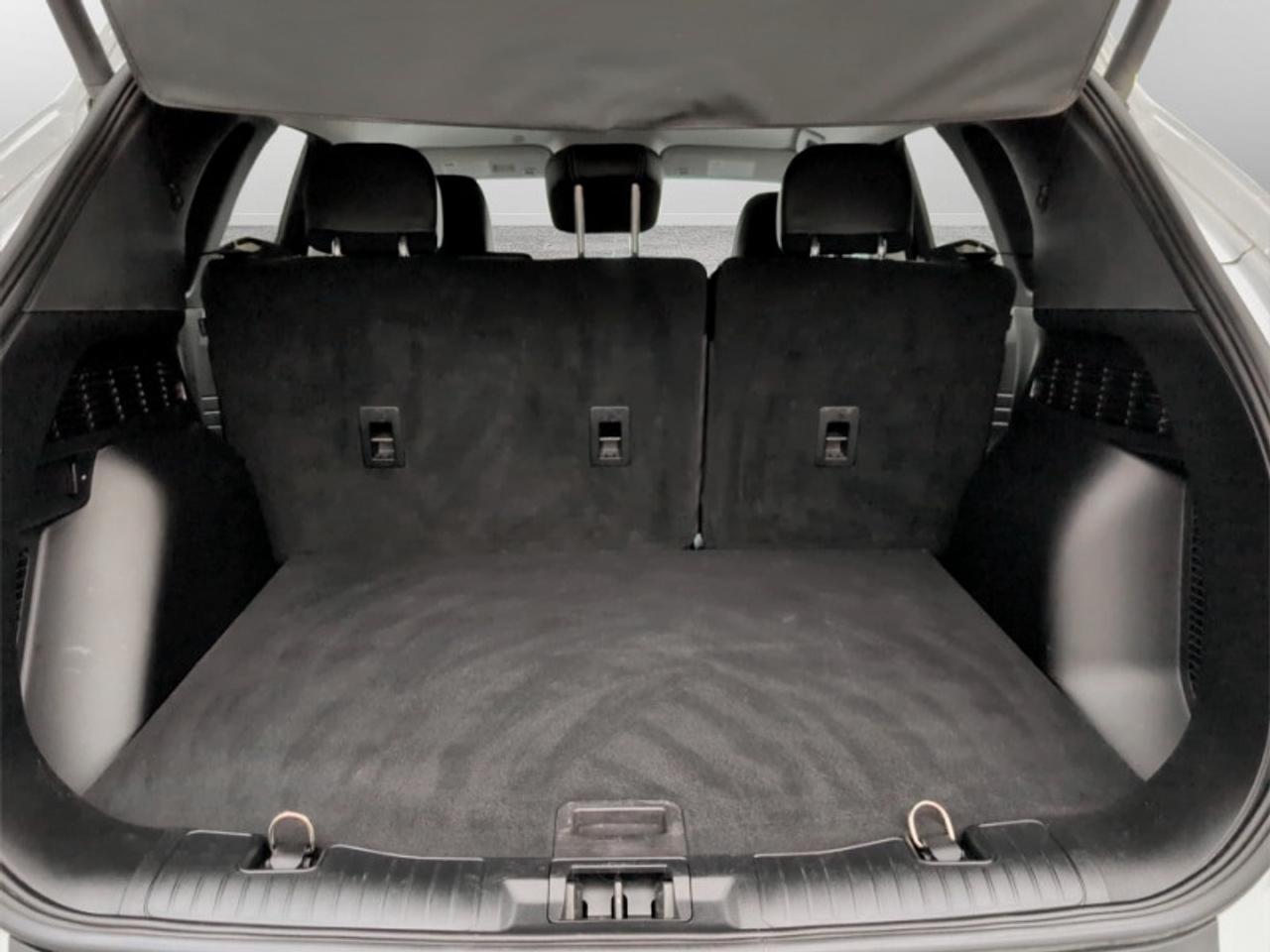 2021 Ford Escape SEL  **HYBRID - CLEAN CARFAX** Photo