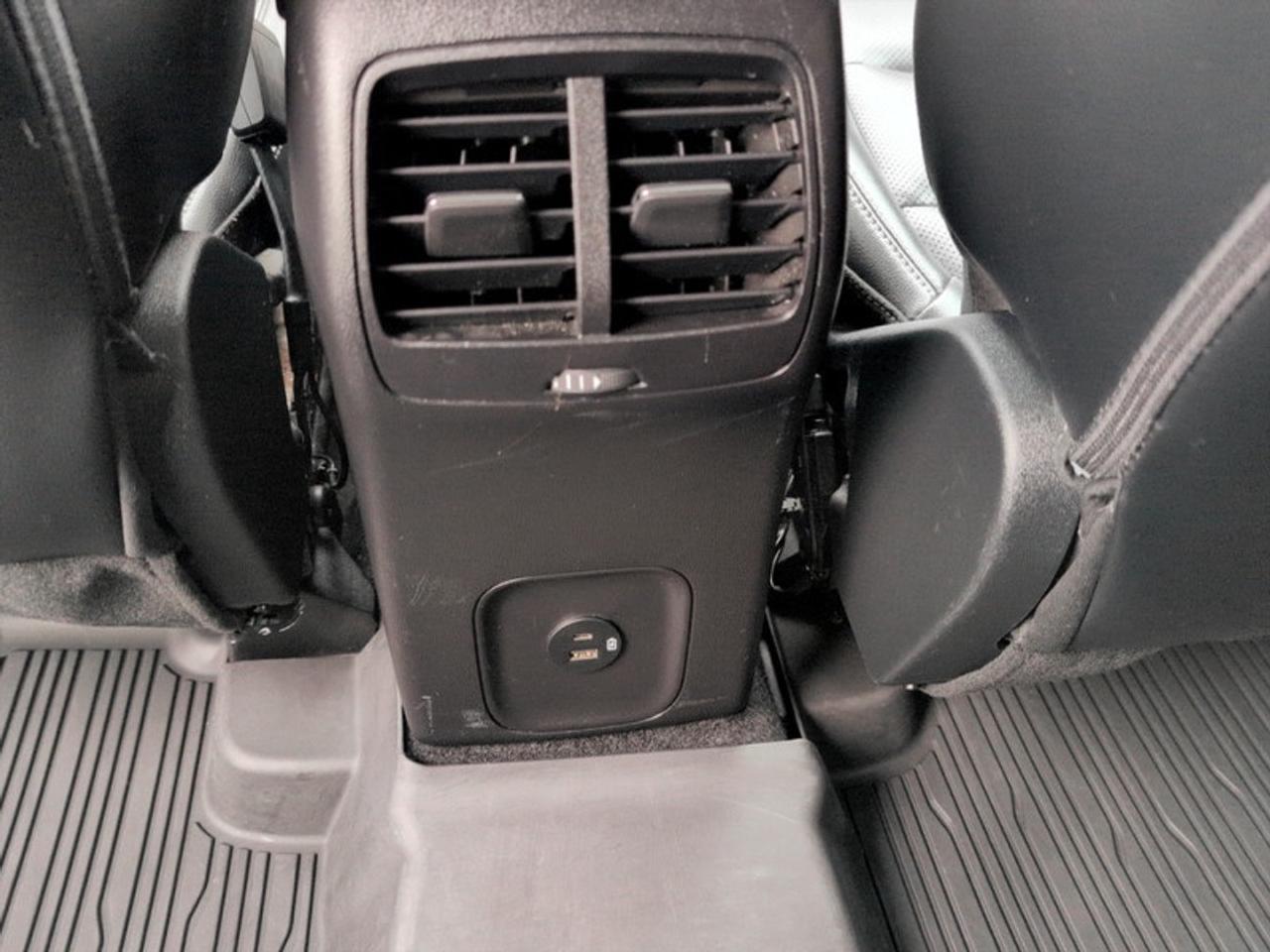 2021 Ford Escape SEL  **HYBRID - CLEAN CARFAX** Photo