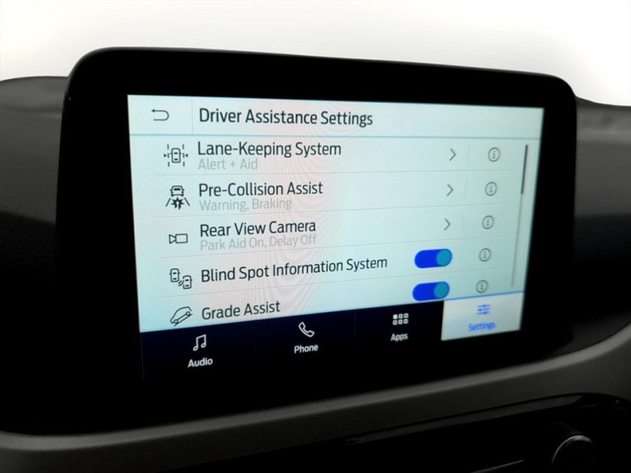 2021 Ford Escape SEL  **HYBRID - CLEAN CARFAX** Photo